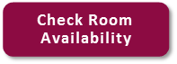 Check Room Availability