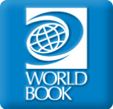 World Book