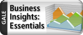 business_insights