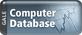 computer_database_lg