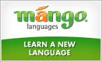 mango_learn