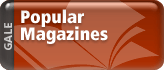 popular_magazines