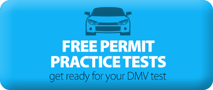 Free DMV Permit Practice Tests