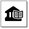 MHLS Member Library Listing