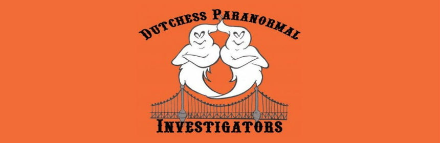 Dutchess Paranormal Investigators