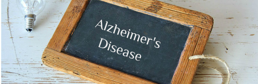 Alzheimer's Disease: Understanding the Legal and Financial Issues