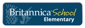 Britannica School - Elementary