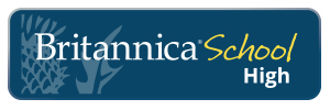Britannica School - High, from Encyclopedia Britannica