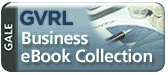 Business eBook Collection