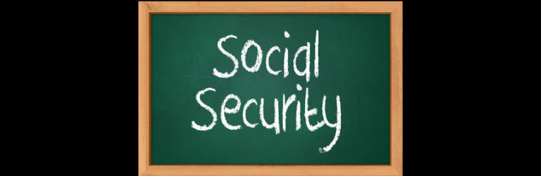 Social Security Explained Mahopac Public Library social-security-explained-mahopac-public-library