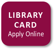 Apply for a Library Card Online