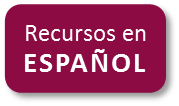Recursos en Espanol