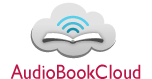 Audiobook Cloud