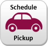 Schedule Curbside Pickup