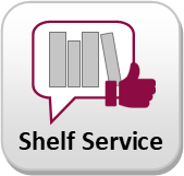 Shelf Service