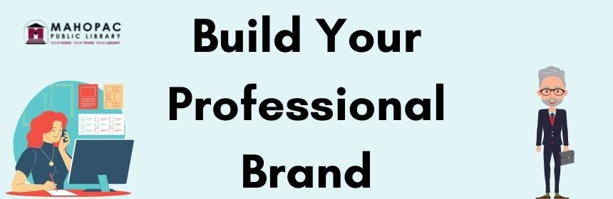 Build-your-professional-brand