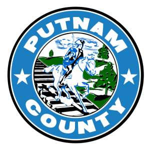 Putnam County NY