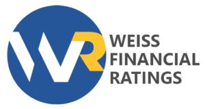 Financial Rating Series by Weiss Ratings & Grey House Publishing