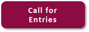 call for entries