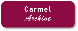 Carmel Archive