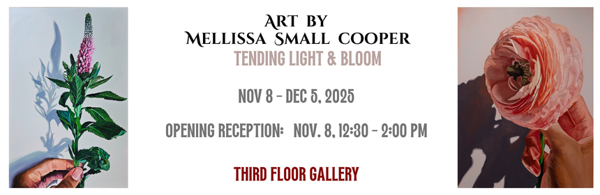 Melissa Small Cooper Art Nov 2025 (1)